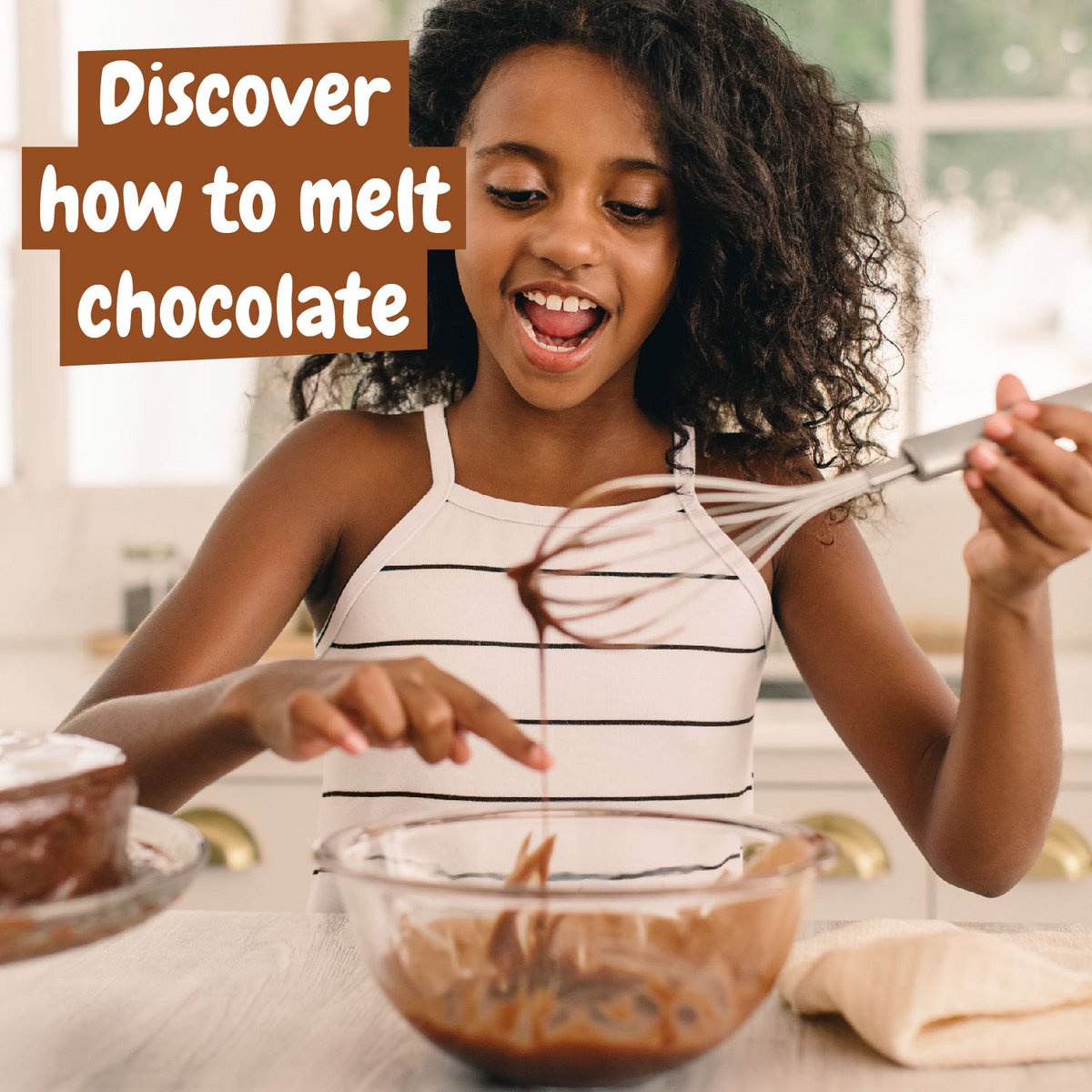 Science4You Chocolate Factory - Afbeelding 7